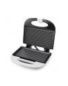 TITANUM TKT004W OPIEKACZ DO KANAPEK Z PŁYTĄ DO GRILOWANIA - PANINI - nr 3