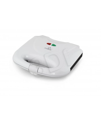 TITANUM TKT004W OPIEKACZ DO KANAPEK Z PŁYTĄ DO GRILOWANIA - PANINI