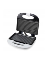 TITANUM TKT004W OPIEKACZ DO KANAPEK Z PŁYTĄ DO GRILOWANIA - PANINI - nr 8