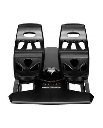 Thrustmaster TFRP T.Flight Rudder Pedals, USB (PC/PS4) (2960764) nr 1