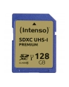 Intenso SDXC 128GB, UHS-I/Class 10 (3421491) - nr 11