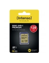 Intenso SDXC 128GB, UHS-I/Class 10 (3421491) - nr 12