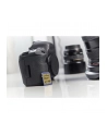 Intenso SDXC 128GB, UHS-I/Class 10 (3421491) - nr 13