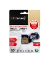 Intenso SDXC 128GB, UHS-I/Class 10 (3421491) - nr 15