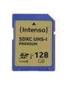 Intenso SDXC 128GB, UHS-I/Class 10 (3421491) - nr 20