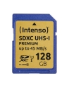 Intenso SDXC 128GB, UHS-I/Class 10 (3421491) - nr 21