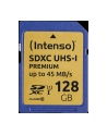 Intenso SDXC 128GB, UHS-I/Class 10 (3421491) - nr 23
