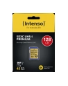 Intenso SDXC 128GB, UHS-I/Class 10 (3421491) - nr 24