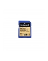Intenso SDXC 128GB, UHS-I/Class 10 (3421491) - nr 4