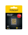Intenso SDXC 128GB, UHS-I/Class 10 (3421491) - nr 6