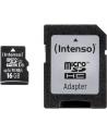 Intenso microSDHC Professional 16GB, UHS-I/Class 10 (3433470) - nr 12