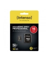 Intenso microSDHC Professional 16GB, UHS-I/Class 10 (3433470) - nr 6