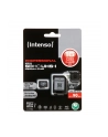 Intenso microSDHC Professional 16GB, UHS-I/Class 10 (3433470) - nr 7
