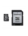 Intenso microSDHC Professional 32GB, UHS-I/Class 10 (3433480) - nr 10