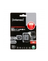 Intenso microSDHC Professional 32GB, UHS-I/Class 10 (3433480) - nr 15