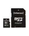 Intenso microSDHC Professional 32GB, UHS-I/Class 10 (3433480) - nr 17