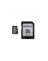 Intenso microSDHC Professional 32GB, UHS-I/Class 10 (3433480) - nr 18
