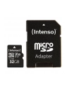 Intenso microSDHC Professional 32GB, UHS-I/Class 10 (3433480) - nr 37