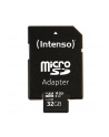Intenso microSDHC Professional 32GB, UHS-I/Class 10 (3433480) - nr 38