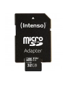 Intenso microSDHC Professional 32GB, UHS-I/Class 10 (3433480) - nr 7