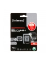 Intenso microSDXC Professional 64GB, UHS-I/Class 10 (3431490) - nr 15
