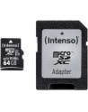 Intenso microSDXC Professional 64GB, UHS-I/Class 10 (3431490) - nr 33