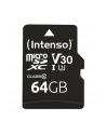 Intenso microSDXC Professional 64GB, UHS-I/Class 10 (3431490) - nr 38