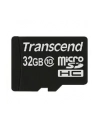 Transcend microSDHC Premium 32GB, Class 10 (TS32GUSDC10) - nr 13
