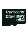 Transcend microSDHC Premium 32GB, Class 10 (TS32GUSDC10) - nr 3