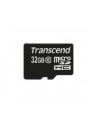 Transcend microSDHC Premium 32GB, Class 10 (TS32GUSDC10) - nr 4