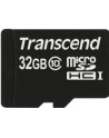 Transcend microSDHC Premium 32GB, Class 10 (TS32GUSDC10) - nr 7