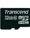 Transcend microSDHC Premium 32GB, Class 10 (TS32GUSDC10) - nr 8