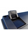 RaidSonic IcyBox KeySonic mini klawiatura, smart touchpad, USB 2.0, Czarna - nr 13