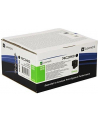 Toner Lexmark black | 20 000 str | CS720de / CS720dte / CS725de / CS725dte - nr 22