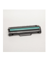 RICOH SP 150LE toner - nr 13