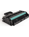 RICOH SP 150LE toner - nr 14