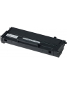 RICOH SP 150HE toner - nr 12