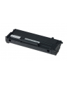 RICOH SP 150HE toner - nr 16