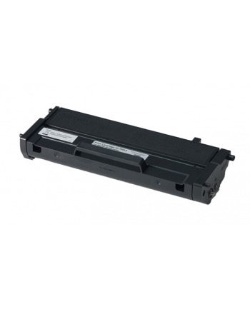 RICOH SP 150HE toner