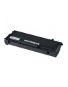 RICOH SP 150HE toner - nr 3