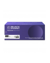 Toner Black Point LBPPH26X | Black | 10 000 str. | HP CF226X - nr 1