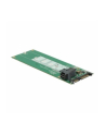 DeLOCK Konverter SATA 22P>M.2 NGFF Key M - nr 8