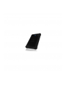RaidSonic Icy Box IB-233U3-B, 2.5'', USB 3.0 (21243) - nr 11
