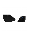 RaidSonic Icy Box IB-233U3-B, 2.5'', USB 3.0 (21243) - nr 15
