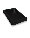 RaidSonic Icy Box IB-233U3-B, 2.5'', USB 3.0 (21243) - nr 17