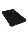 RaidSonic Icy Box IB-233U3-B, 2.5'', USB 3.0 (21243) - nr 18
