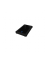 RaidSonic Icy Box IB-233U3-B, 2.5'', USB 3.0 (21243) - nr 19