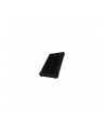 RaidSonic Icy Box IB-233U3-B, 2.5'', USB 3.0 (21243) - nr 21