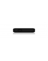 RaidSonic Icy Box IB-233U3-B, 2.5'', USB 3.0 (21243) - nr 4