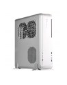 SilverStone Fortress FTZ01 srebrny, Mini-ITX/Mini-DTX (SST-FTZ01S) - nr 13